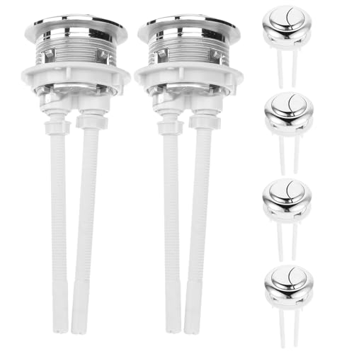 WHAMVOX 6gCp_uvbV{^ Ή ϋvfސ ȒP ⏕{^t򕔕i oX[pANZT[