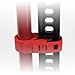 Hi-Lift Jack Handle-Keeper (Red) HK-R