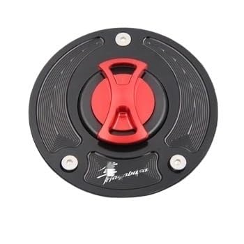 oCNpK\Lbv L[X I[goCRKX^NLbvJo[ XYL GSXR 1300/͂Ԃ 2008-2013 2009 2010 2011 2012 2014 2015 16 17 18 19 20p(Red)