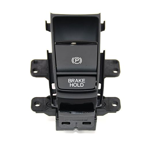 Interrupteur de frein de stationnement XR-V 2016 2017 2018 2019 OEM 35355-T7A-J01