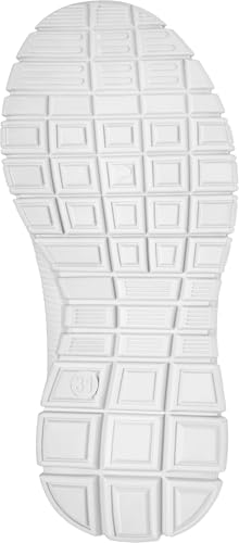 Hausschuh, Unisex children's mule2