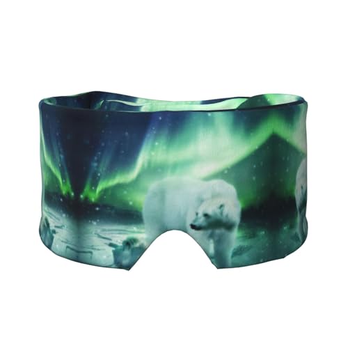 Northern Lights zbLNO} vg X[v}XN jp \tgACJo[ h pC[}t wbhoh s Q