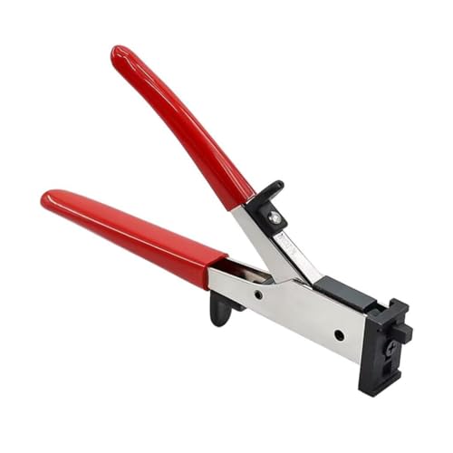 rockible dCAR[XeBbNM^[tbgC[JbeBOvC[Cc[DIYp[c