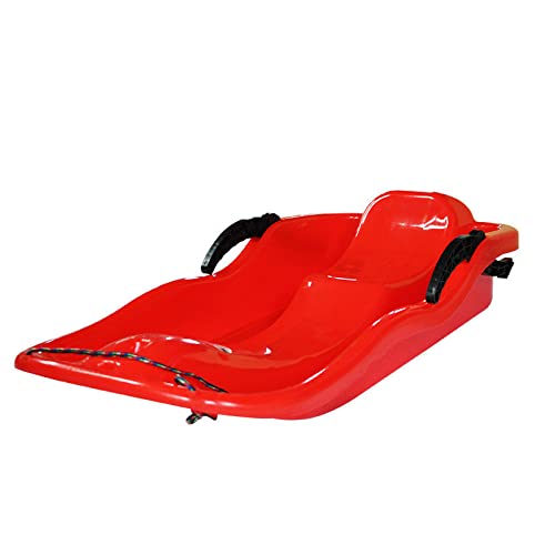 Snowboard, Sand Board, Grass Board