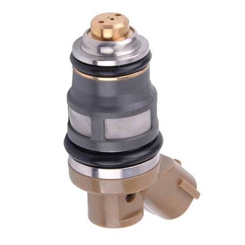 RˊmY ɓKJ[p ɓKAE101p ɓKAE111p 1991-2000 4 I[gRCWFN^[ 2325016140 2320919015 23250-16140 23209-19015 RCWFN^[