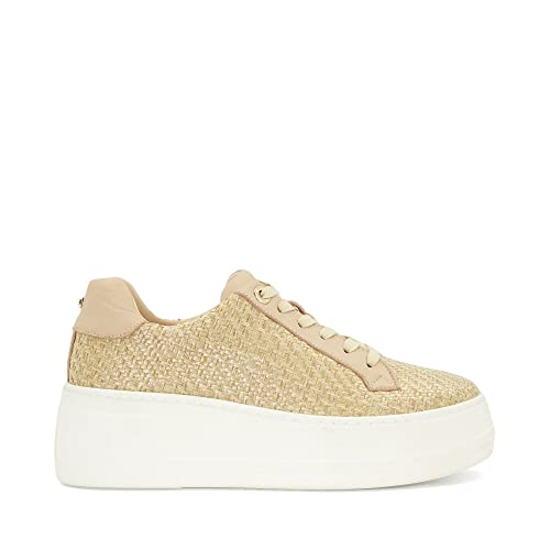 Dune London Women's Episode Sneaker