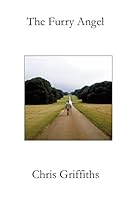 The Furry Angel 1511828455 Book Cover