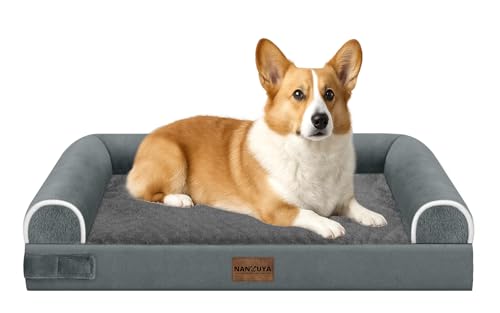 ^^pxbh `Oȗp\:xbh{X^[ ^^pxbh GbON[g tH[JE` \t@ h O\ȃJo[t - _[NO[