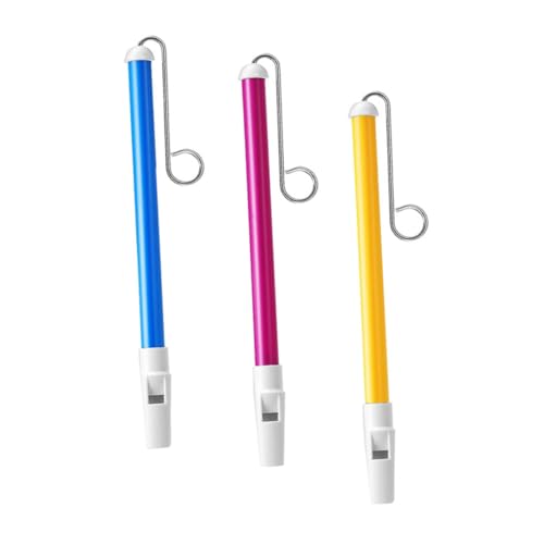 JOINPAYA XChzCbXy cpqpzCbXy 炩fލ̗p̎qyV 3Zbg