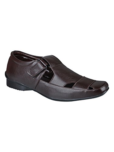 pathani sandal for man