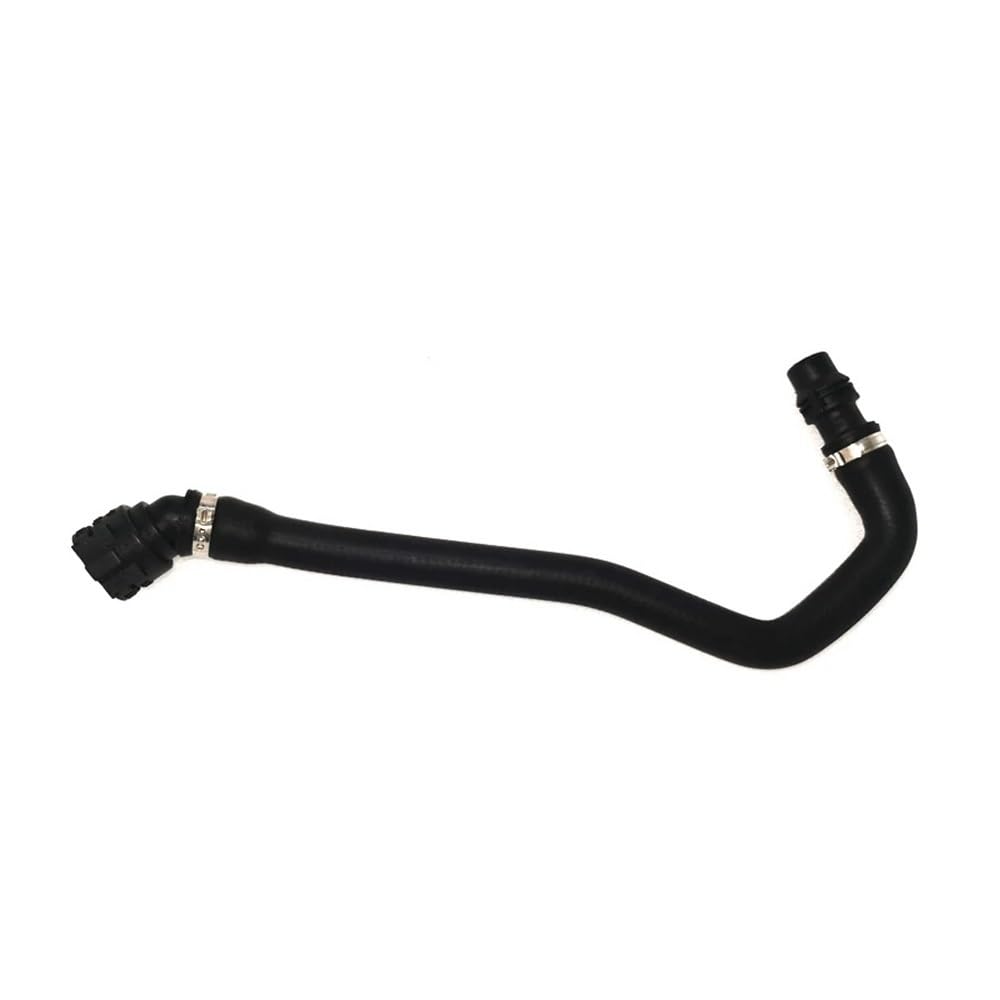 Hbfvz6tw 17128602615 17128602617 Coolant Hose For 7' G11 G12 5' G30(17128602615)