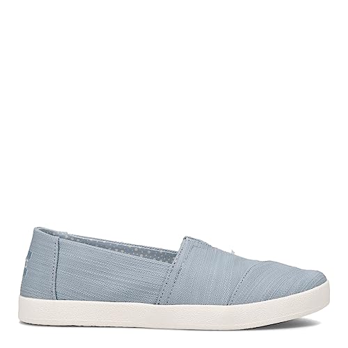 TOMS Women's, Avalon Slip-On3