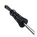 LR061355 LR098141 Compatible For Land Rover Discovery Sport 2015-2019 Car Parts Rear Shock Absorber