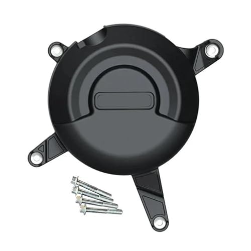 Protection moteur CFmoto 300NK pour rouler serein en ville et virolos