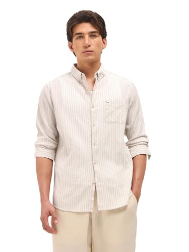 Image of THE Bear House Men Shirt
