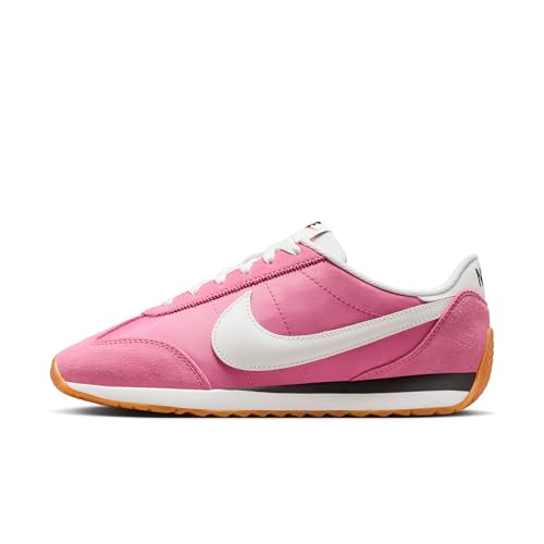 Image of Nike Women's Pacific Shoes