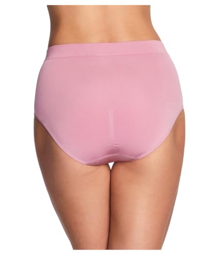Image of Wacoal B-Smooth Brief
