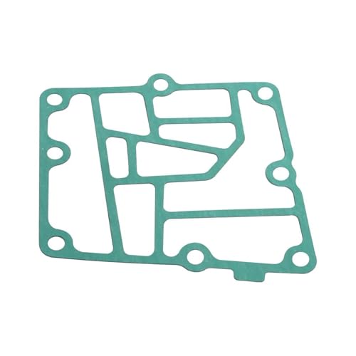 KXPbgi ɓK郄}n R1 YZFR1 2015-2024 MT10 MT-10 2018-2024 FZ10 2017 GWLbgKXPbgZbgpI[goCNb`Jo[KXPbg(Style 5)