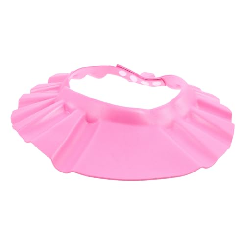 Totority hxr[V[Lbv Vv[ڂƎpXq qpoXLbv