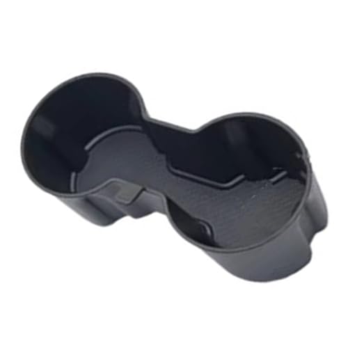 Porte-gobelet Voiture Antidérapant Ford Ranger 2023-2025 Boîte Rangement Accoudoir
