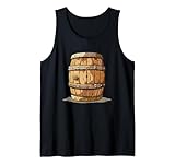 Ce tonneau de bière est un élément accrocheur dans la rue, le parc, le travail, le magasin, la ville, l'école et à la maison. Un excellent choix pour les activités intérieures et les excursions en plein air. Tonneau de bière amusant.