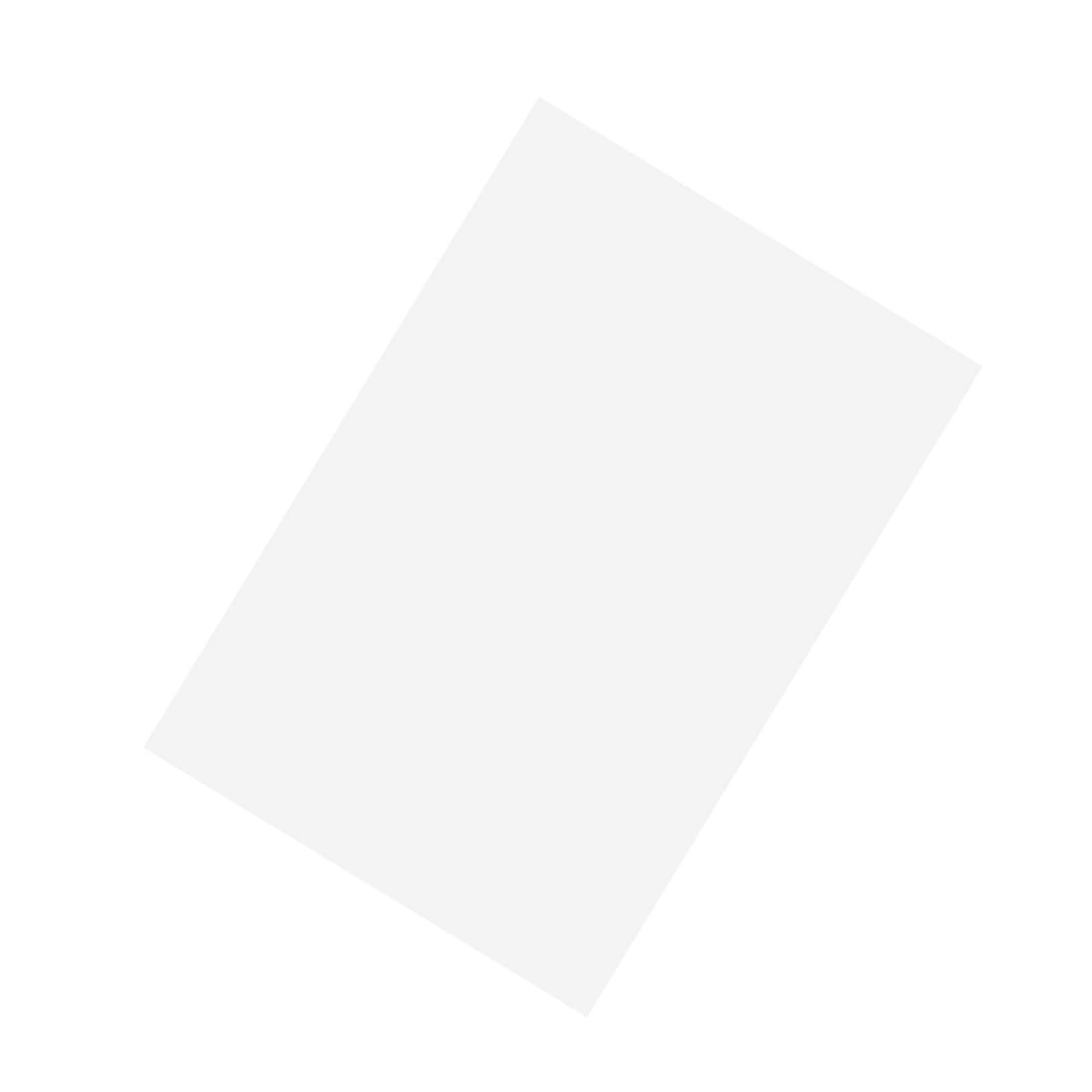 Ciieeo Display Holder Eva Pin Pad Specimen Positioning Board Butterfly Mounting Tools Butterfly Pose Plate