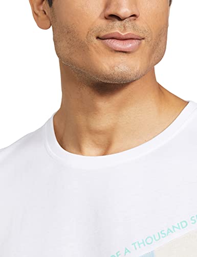 Image of Max Men Tshirt