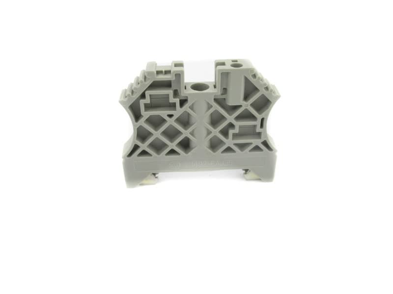 Industrial MRO 1492-EAJ35 NSNP-OEM