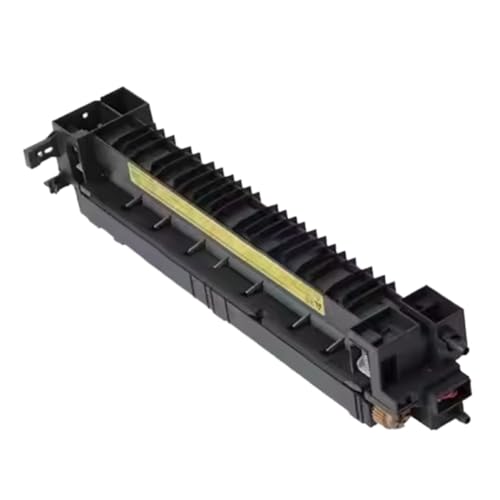 Four unité de fusion 302KK93040 FK-460E pour imprimante 220 221
