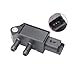 BBLKLQJDM Automotive sensors DPF EGR Differential Exhaust Pressure Sensor 227707094R