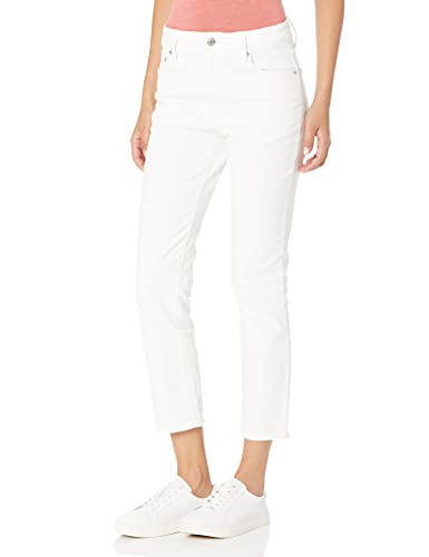 GAP Women's Boyfriend Jeans