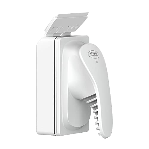 pulizia filtro interno acquario