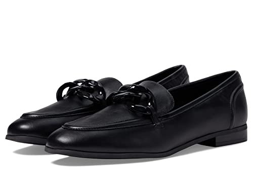 Image of Anne Klein Women's Bodhi