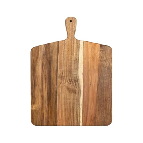 Effonek nht̖ؐsUpBی^܂͎lp^BƒALb`A@\܂ȔAXgAXe[LAXibNA`[YgCɍœKłB (lp)