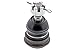Mevotech Original Grade Ball Joint GK9819