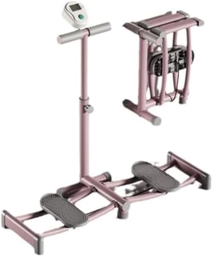 Vzfv bOXC_[ E]؁EՒ؃g[jO  _CGbg L_f^ ؃g rg[jO ƒp ܂肽 É W p rOΉ Xgb` Ej S?㋉ (sN+A[Xg+