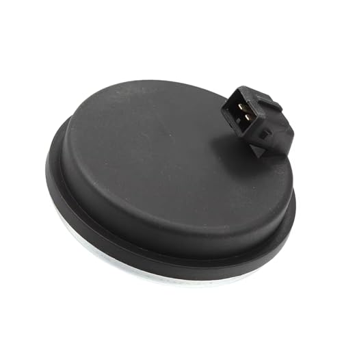 ABSZT[RlN^ Compatible With Hyundai For Sonata For Tucson 2WD 2016 2017 2018 2019 2020 AnuxAO ABS Xs[hZT[ 58980C1100 ƌ݊