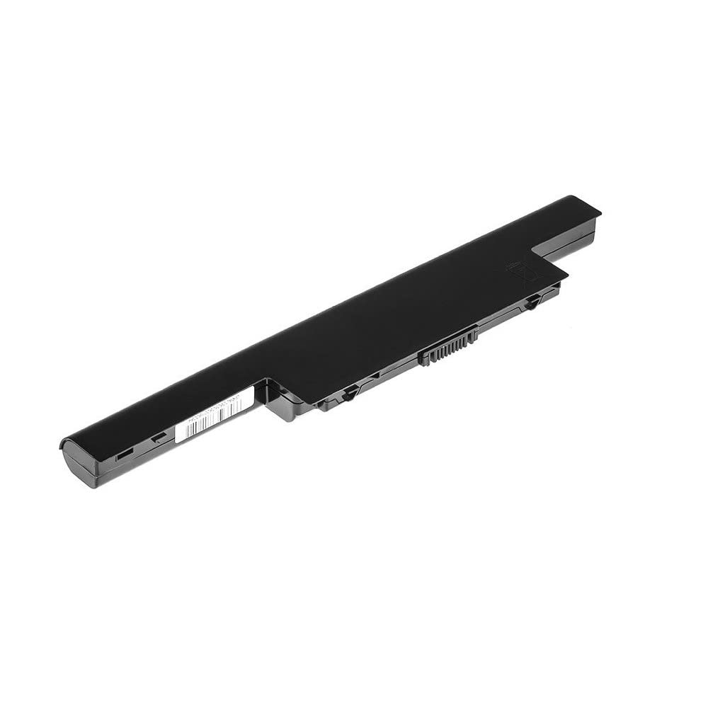 Green Cell AS10D31 AS10D41 AS10D51 AS10D61 AS10D71 AS10D73 AS10D75 AS10D81 AS10D3E AS10D56 AS10G3E bateria do Acer, eMachines, Packard Bell (4400mAh 10.8-11.1V)