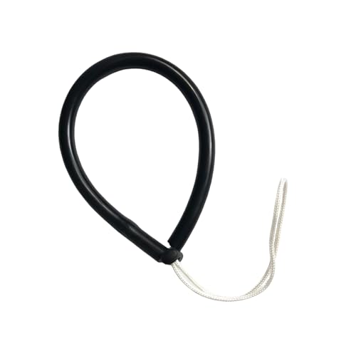 [Avejjbaey] ėp\ȃRCXgbvxS_CrOeU[J_CrO|C^[J_CrOXg[V