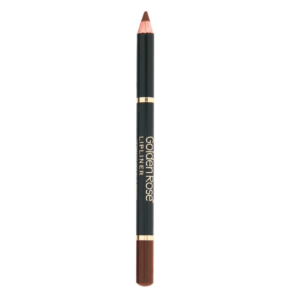 Golden Rose Lipliner Dudak Kalemi No: 214
