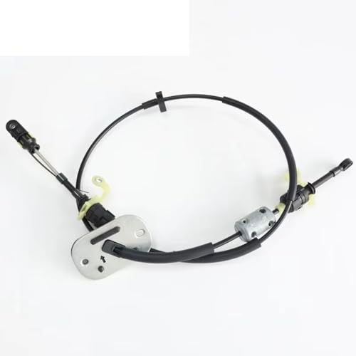 VtgP[u Compatible With Ford For Focus 1.0T 1.5T 2015 gX~bVMA{bNXP[u F1EP7E395AC F1EP7E395AB ƌ݊