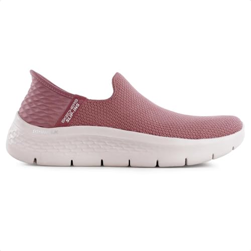 Image of Skechers Men's 216480 Wnv Trainers