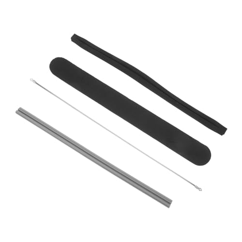 Calefactores Pequeños Bajo Consumo Marca Alipis