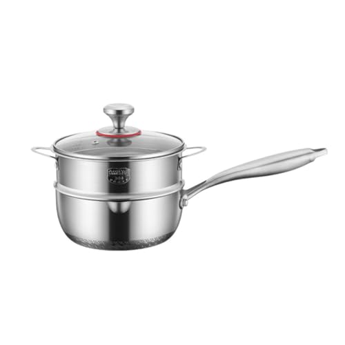 Fiozwea `^Xm[tbg|bgA316XeXX`[AtBIYEBACX^g[|bgAFiozweaxr[t[hTvg|bgAjo[TƒpAmXeBbNAtbg{gX`[}[ (24cm,A)