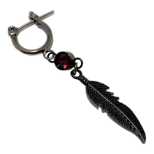 Akusetia sAX `^ OsAX t[vsAX Y fB[X ^ubN  Vv Ў 18G tFU[ H  NX^ (bh )