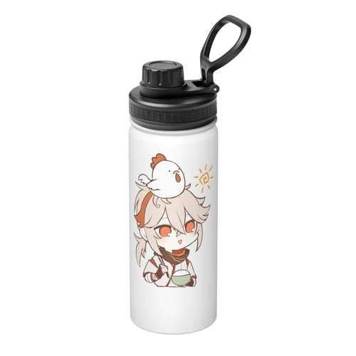 ���� ���_ ���񂵂� �������t ���@�r �}�O�{�g�� �X�e�����X�{�g�� �X�|�[�c�{�g�� �ۉ��J�b�v 500ml �y�� ��e�� �ۉ��ۗ� �^��f�M �R��Ȃ� �􂢂₷�� �A�E�g�h�A �^�� ���s �ʋ� �ʊw �a���� �v���[���g �l�C �A�j�� �j�����p