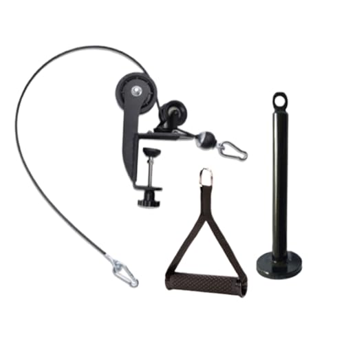 Appareil de musculation avant-bras et poignet portable pour fitness et gym
