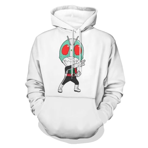 [ZZFCMBH] p[J[ Y ʃC_[1 H ~ t[ht vI[o[ 傫TCY JWA n fB[X XEFbg jp 2XL