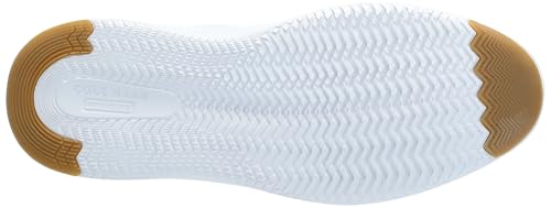 Image of Cole Haan Women's Grandpro Topspin Court Sneaker