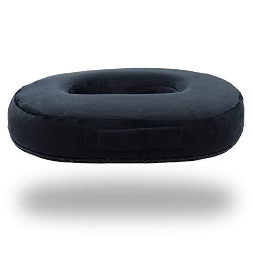 yYtďCz ~NbV h[icNbV Y    N ֎q   Lv NbV KɂȂȂ zc (ubN)